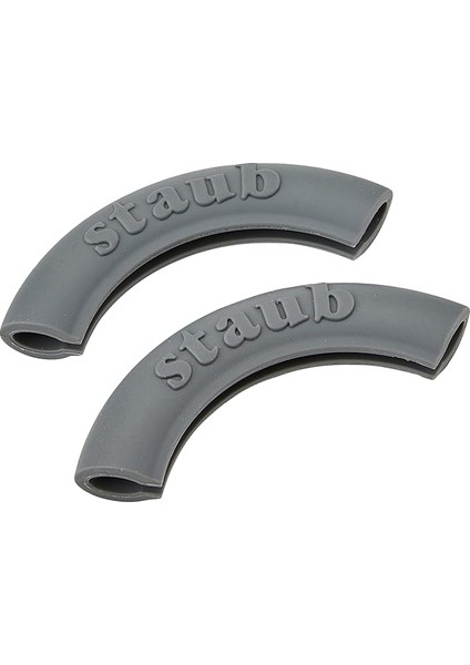 Accessories Silikon Tutacak