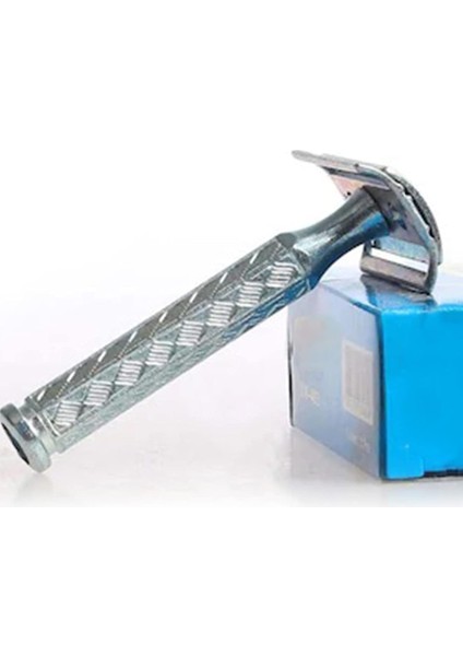 Değiştirilebilen Jilet Hazneli Traş Aleti 1410 fiyatları