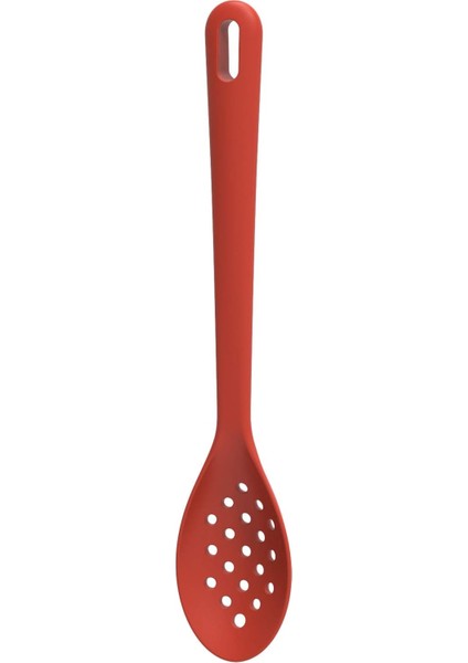 Silikon Kaşık Şeklinde Kevgir fiyatları