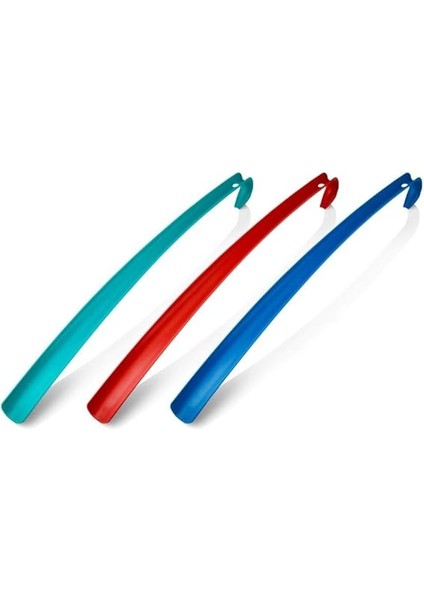 Adet Ayakkabı Çekeceği - 3 No Plastik Kerata fiyatları