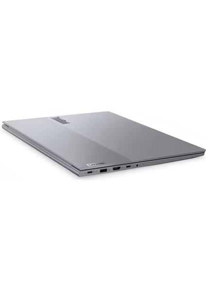 Thinkbook 16 G7 Arp 21MW002CTR Amd Ryzen 7 7735HS 16GB Ram 512 GB SSD 16" (1920X1200) Freedos Taşınabilir Bilgisayar indirimleri