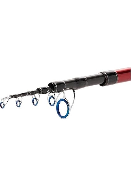 Enrico 2787 Surf Olta Kamışı modelleri