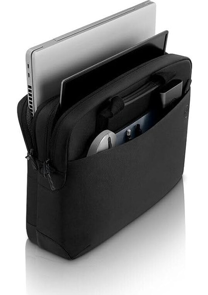 Ecoloop Pro Brıefcase CC5623 460-BDLI fırsatları