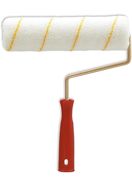 Multi Boya Rulosu - Dekor fiyatları