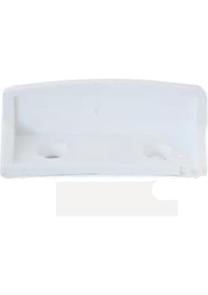 Tutamak, Beyaz 12 Adet (24 Adet Akıllı Montaj Vidası Ile Birlikte) modelleri