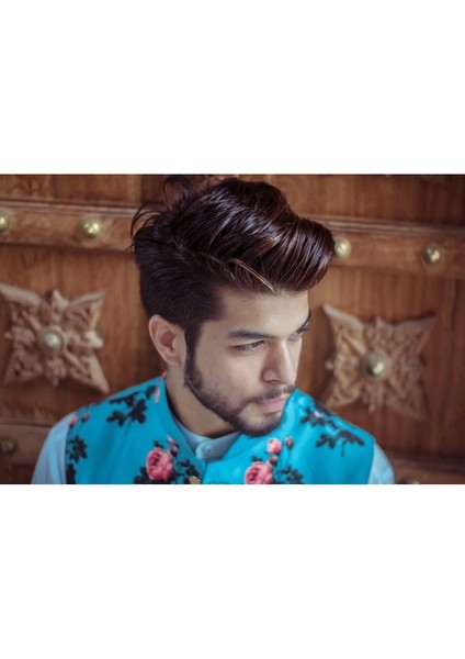 Saç Jöle 700 ml fiyatları