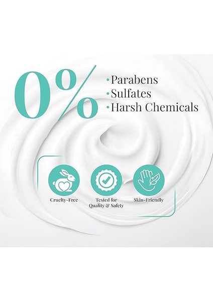 Keratinli ve Süt Proteinli Keratin 1000ML Şampuan Kuru, Hasarlı, Kimyasal Işlem Görmüş Saçlara modelleri