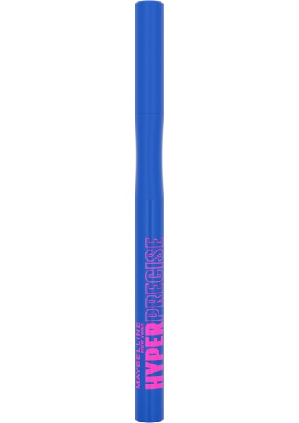 New York Hyper Precise All Day Eyeliner- 720 Parrot fiyatları