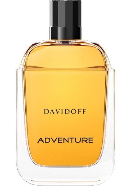 Adventure Edt 100 ml