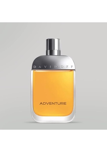 Adventure Edt 100 ml indirimleri