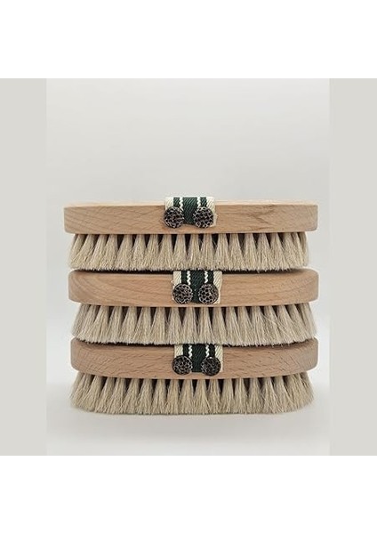 Doğal At Kılı Selülit/vücut Fırçası (Kese Hediyeli) modelleri