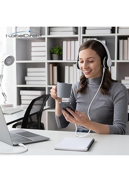 – Usb-C Kablosu, USB 3.2 Gen 2 – 2m (Veri Kablosu/şarj Kablosu, Güç Dağıtımı ile 10 Gbit/s ve 100 W'a Kadar Şarj Akımı/pd 3, Entegre Çip, Beyaz) indirimleri