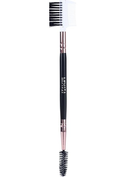 Kaş ve Kirpik Tarama Fırçası KFB008