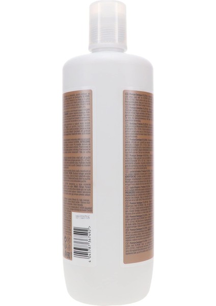 Schwarzkopf Premium Care Developer %6 20 Volum Oksidan 1000ML indirimleri