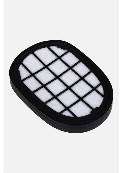 Philips XC7040/01 Uyumlu Hazne Filtresi ve Boru Butonu 2'li Seti fiyatları