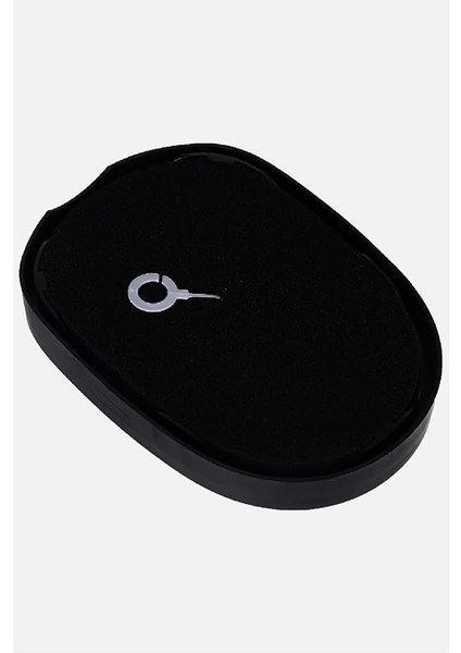 Philips XC7040/01 Uyumlu Hazne Filtresi ve Boru Butonu 2'li Seti modelleri