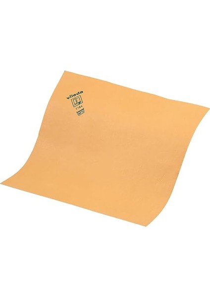 Cam Bezi, Ekstra Parlaklık, Sarı, 2'li Paket fiyatları