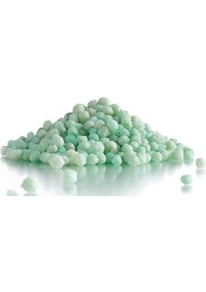 Entec 20-10-10 Akıllı Gübre (40 Kg) Yeşil Iri Taneli modelleri