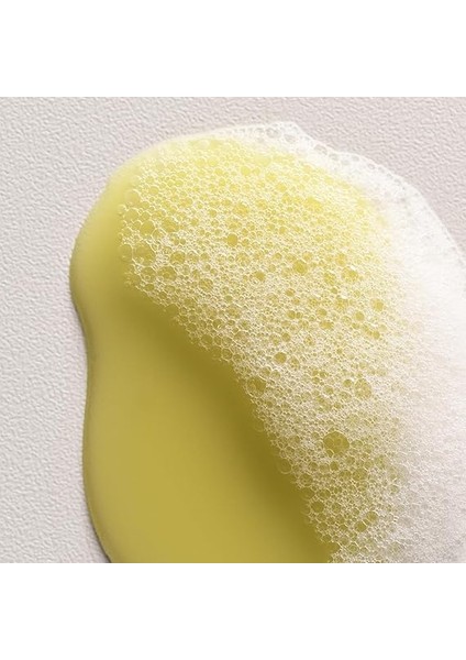 Nourishing Yıpranmış ve Kuru Saçlar Için Sülfatsız Şampuan 250ML indirimleri