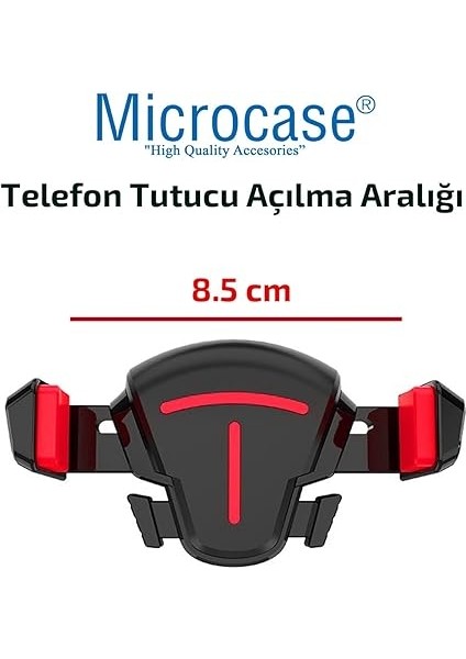 CD Player Slot Girişli Araç Içi Telefon Tutucu - AL2878 fırsatları