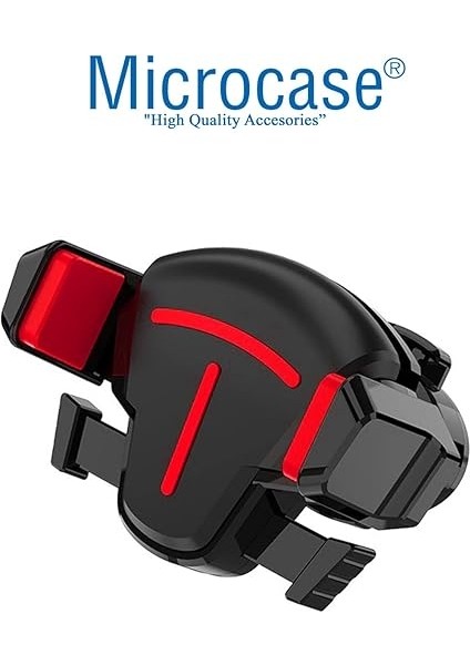 CD Player Slot Girişli Araç Içi Telefon Tutucu - AL2878 indirimleri