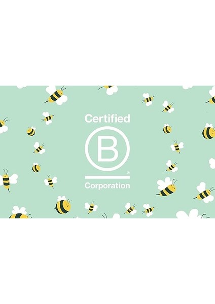 In Nature %99 Doğal Besleyici Şampuan Tüm Saç Tipleri Için (Ejder Meyvesi, 400 Ml) modelleri