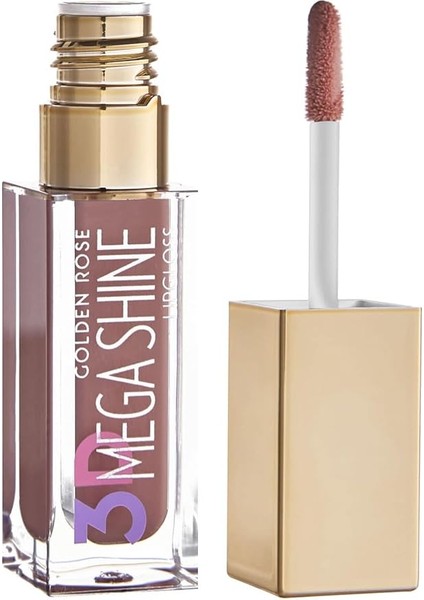 Rose 3D Mega Shine Parlatıcı NO:103 fiyatları