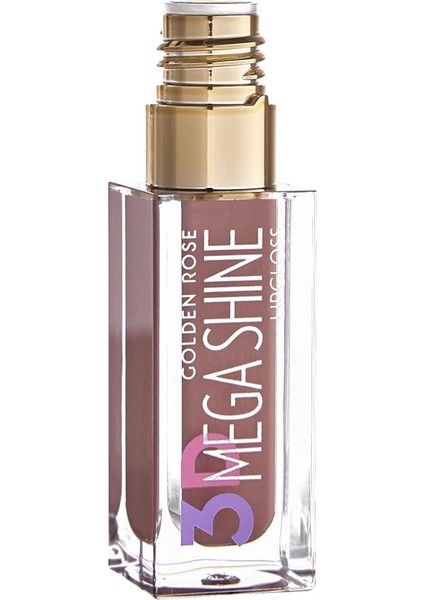 Rose 3D Mega Shine Parlatıcı NO:103 modelleri