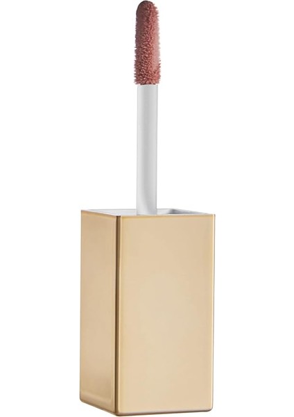 Rose 3D Mega Shine Parlatıcı NO:103 fırsatları