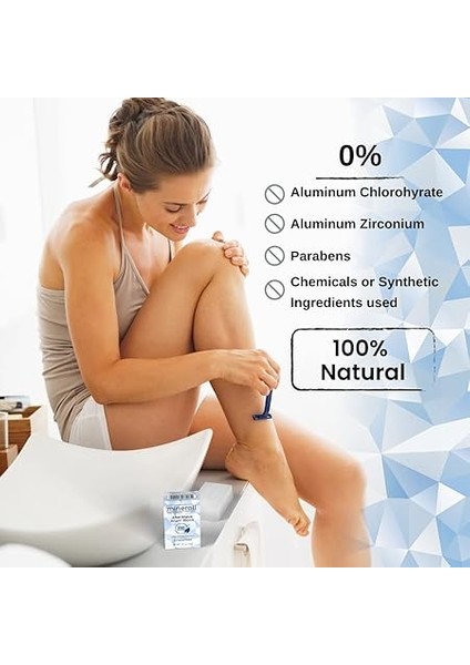 Traş Sonrası Cilt Şapı, Cilt Lekelerine Iyi Gelir, Kanamayı Durdurur, Kadın & Erkek Için, Jilet Yanıklarına Iyi Gelir, Cildi Yumuşatır, 72 gr modelleri