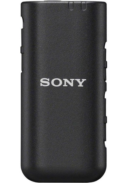 Ecmw3 Wireless Mikrofon indirimleri