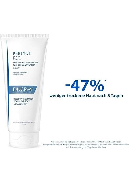 Kertyol Pso Şampuan 200 ml modelleri