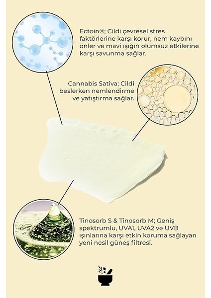 Sun Essential Invisible Sun Stick SPF50 20 gr fırsatları