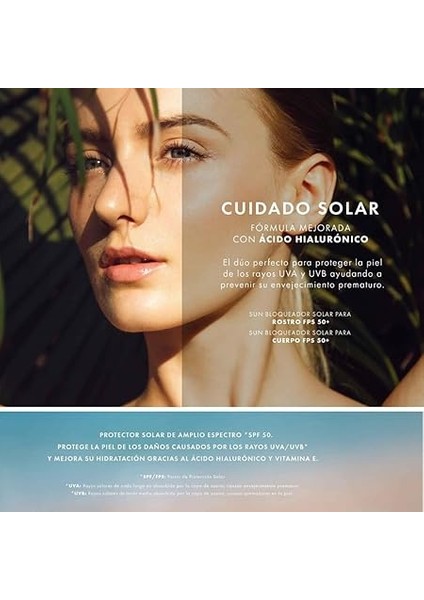 Dr C Tuna Sun Face Cream (50 Ml) fiyatları