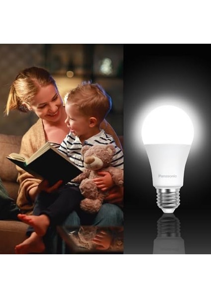 LED E27 100W 1521LM 4000K fiyatları