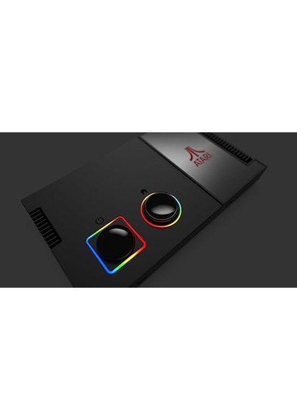 Arcade Gamestatıon Atarı Retro Konsol 200 Oyun modelleri