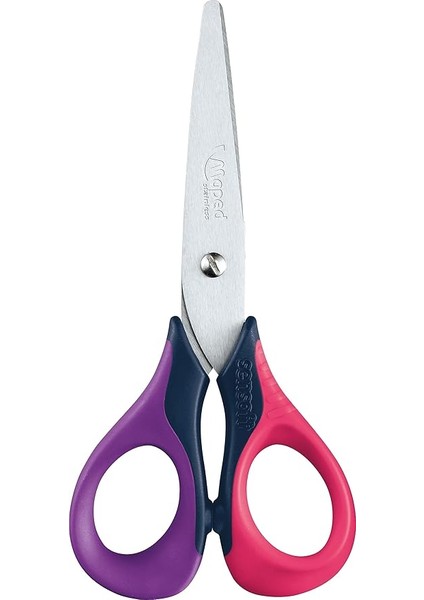 069300 Makas, Çok Renkli fırsatları