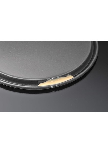 Kaıser Inspiration Kelepçeli Kek Kalıbı 24 cm modelleri