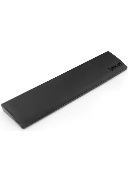 - Meteor S Reposamuñecas Small (Para Teclados%60)