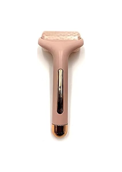 Buffer Ice Roller Buz Silindiri Terapi Etkili Yüz Derma Masaj ve Cilt Soğutma Bakım Aleti fiyatları