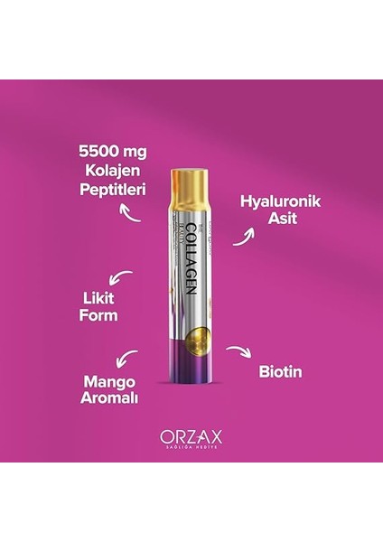 The Col. Beau. 30 Tup modelleri