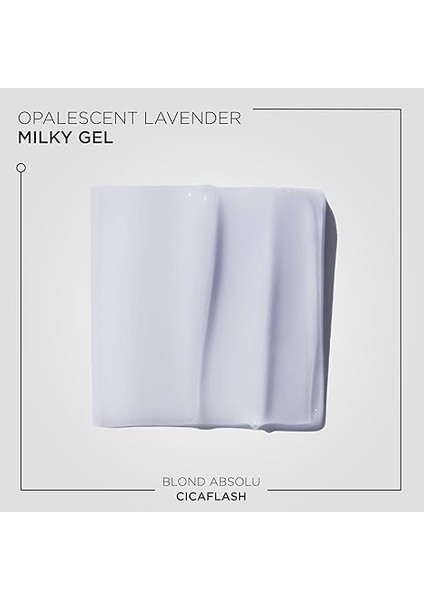 Blond Absolu Cicaflash Saç Kremi 250ML indirimleri