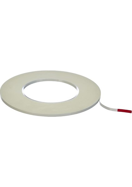 Maskeleme Bandı - 2mm