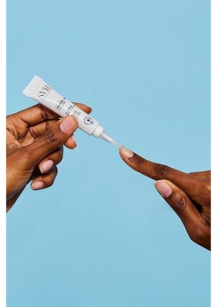 Xerial 40 Ongles, 10 ml fiyatları