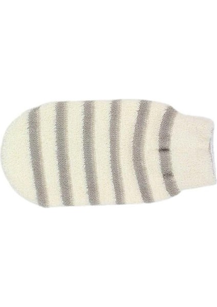 Koton Lifli Duş ve Masaj Kesesi 12 x 24