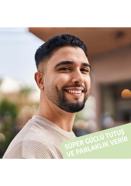 Professionals Eimi Sculpt Force Strong Hold Styling Gel Saç Jeli 125 ml modelleri