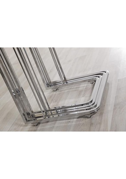 Genel Zıgon Sehpa Depo Çantası fiyatları