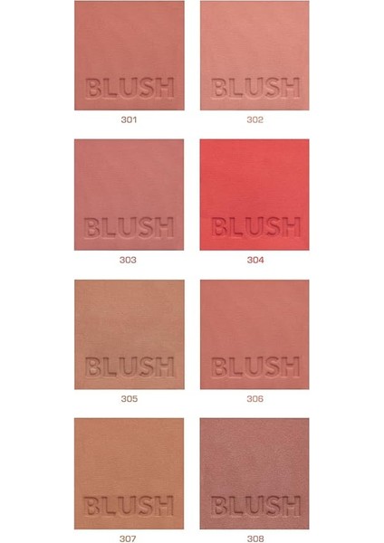 Profashion Crush Blush 306 fiyatları