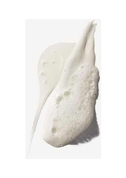 Nº.4c Bond Maintenance Clarifying Shampoo Liter - Derinlemesine Temizleyen & Bağ Güçlendiren Şampuan 250 ml fiyatları