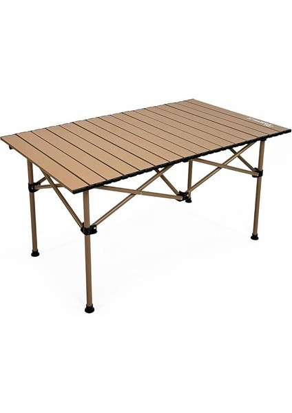 Surface Katlanır Kamp Masası